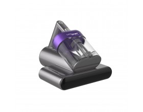 INNOLIVING Антибактериална прахосмукачка за матраци и мека мебел