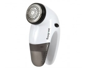 INNOLIVING Пилинг за дрехи INN- 750