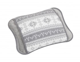 INNOLIVING Електрическа термофорна възглавница INN - 765