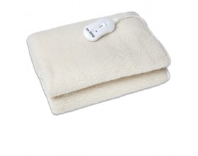 INNOLIVING Загряващ топ матрак - единично