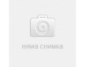 EKO Сгъваемо козметично огледало с LED светлина “IMIRA“