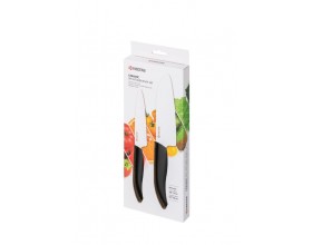 KYOCERA Комплект ножове 2 бр. - FK-110WH-BK / FK-140WH-BK