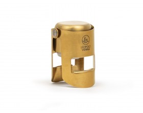 LEOPOLD VIENNA Тапа за шампанско “Arinto“