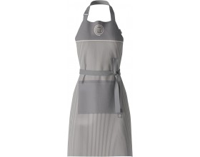 MasterChef - Кухненска престилка