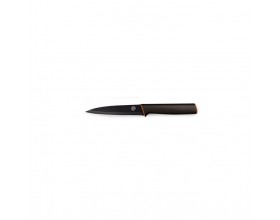 MasterChef - Универсален нож 13 см - Noiranja