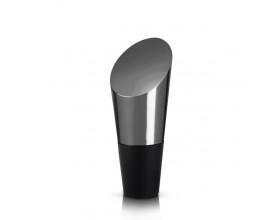 VISKI Тапа за бутилки “Heavyweight GunMetal“