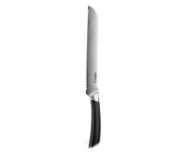 ZYLISS Нож за хляб “COMFORT PRO“ - 20 см.