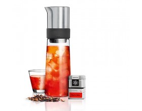 BLOMUS Кана / гарафа за приготвяне на студен чай TEA - JAY