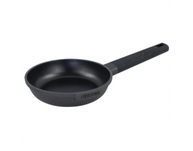 Nerthus Индукционен тиган - Ø 20 см.