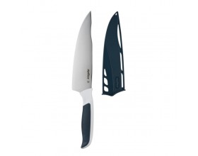 ZYLISS Нож на майстора с предпазител “COMFORT“ - 18,5 см.
