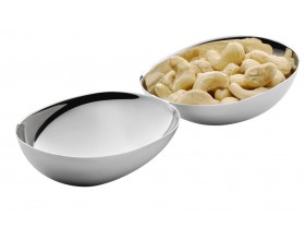 PHILIPPI Двойна купа “PEBBLES“