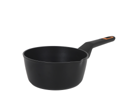 MasterChef - Тиган за сос Ø 16 см. - Noiranja