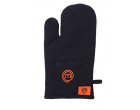 MasterChef - Кухненски ръкавици за топли съдове 2 бр. - Noiranja