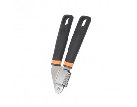 MasterChef - Преса за чесън - Noiranja