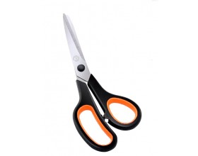 MasterChef - Кухненска ножица - Noiranja