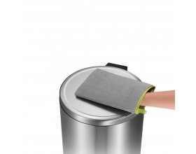 EKO Микрофибърна почистваща ръкавица