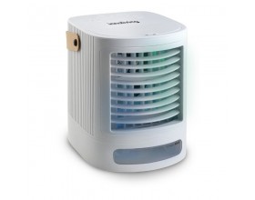 INNOLIVING Компактен охладител за въздух „Air Cooler” 4 в 1