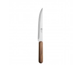 Richardson Sheffield Карвинг нож “TIMBER“ - 20 см.