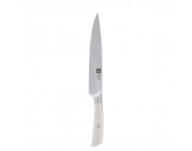 Richardson Sheffield Карвинг нож SUPREME - 20 см.