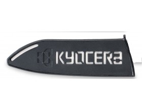 KYOCERA Предпазител за керамичен нож - дължина 18см