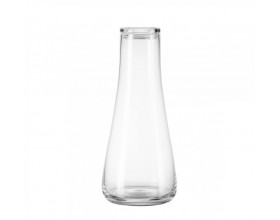 BLOMUS Кана / Гарафа BELO, 1200 мл - прозрачна