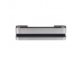 BLOMUS Рафт за баня NEXIO - 34 см - мат