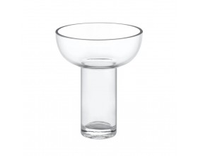 BLOMUS Стъклена ваза MIYABI