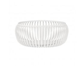 BLOMUS Фруктиера “LITO“ - размер S - цвят бял