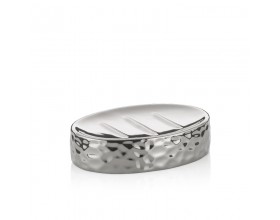 KELA Сапунерка “Sterling“