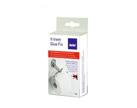 KELA Комплект монтажно лепило X-Treme Glue Fix (за серии Alessio и Lucido)