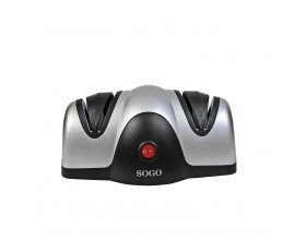 SOGO Електрическо точило за ножове - 40 W