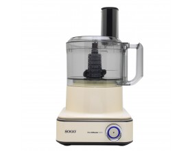 SOGO Кухненски робот - 1000W