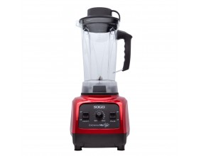 SOGO Професионален блендер 2,0 л. Hi-Power - 1800W