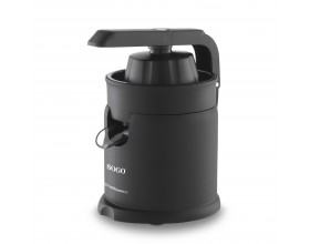 SOGO Цитрус преса 120W