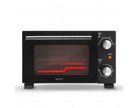 SOGO Мини фурна 10 л. - 800 W