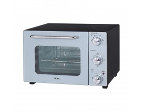 SOGO Мини фурна с грил функция 22 л. - 1300 W