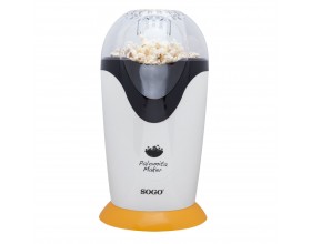 SOGO Машина за пуканки - 1200 W