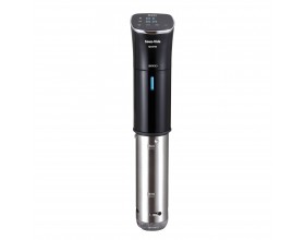 SOGO Уред за бавно готвене Sous Vide - 1200 W