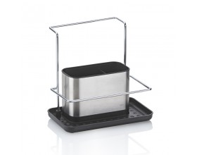 KELA Органайзер за мивка “Palita“