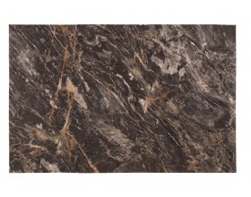 4Living Подложка за хранене 30 х 45 см. “Granite“