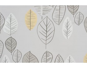 4LIVING Покривка за маса “Leaf“ - 140 х 240 см.