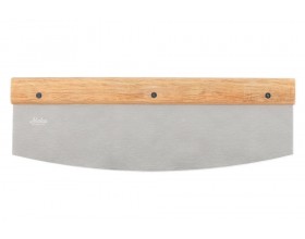 MAKU Нож за пица 32 см.
