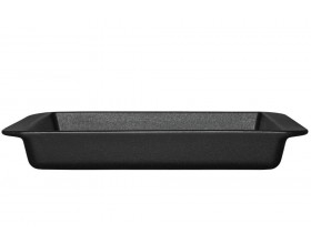 MAKU Керамична тава “Robuste“ - 42,5 х 26,5 см.