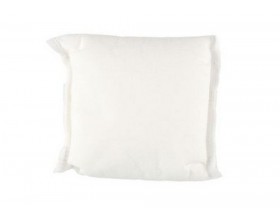 NordClean Пълнител/торбичка за обезвлажнител - 400 гр.