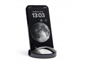 PHILIPPI Поставка за мобилен телефон и таблет “TOBI“