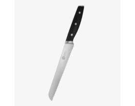 MasterChef - Нож за хляб “Performance“ - 20 см.