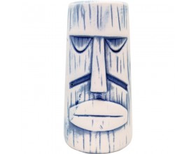 Vin Bouquet Порцеланова чаша за коктейли “TIKI C“ - 550 мл.