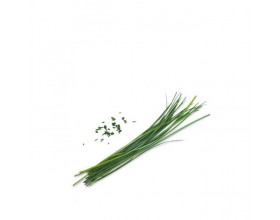 VERITABLE Lingot® Chinese Chives Organic - Китайски Лук