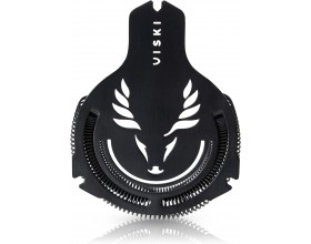 VISKI Професионална цедка за коктейли “Titanium“