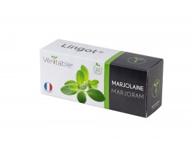 VERITABLE Lingot® Marjoram Organic - Майорана